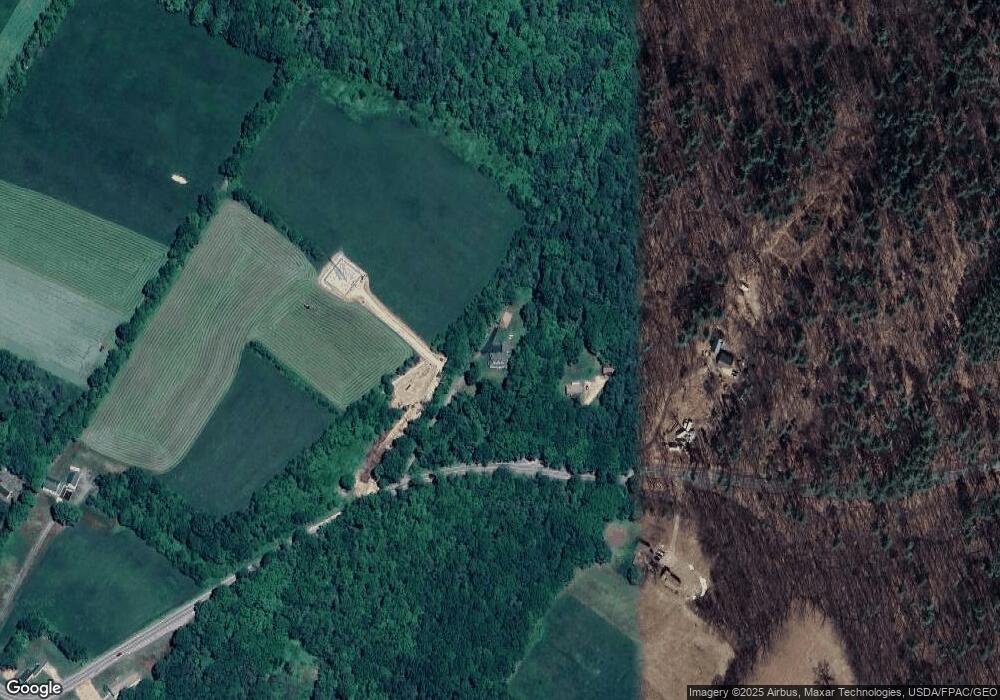 69 Strafford Rd, Strafford, NH 03884 - photo 1