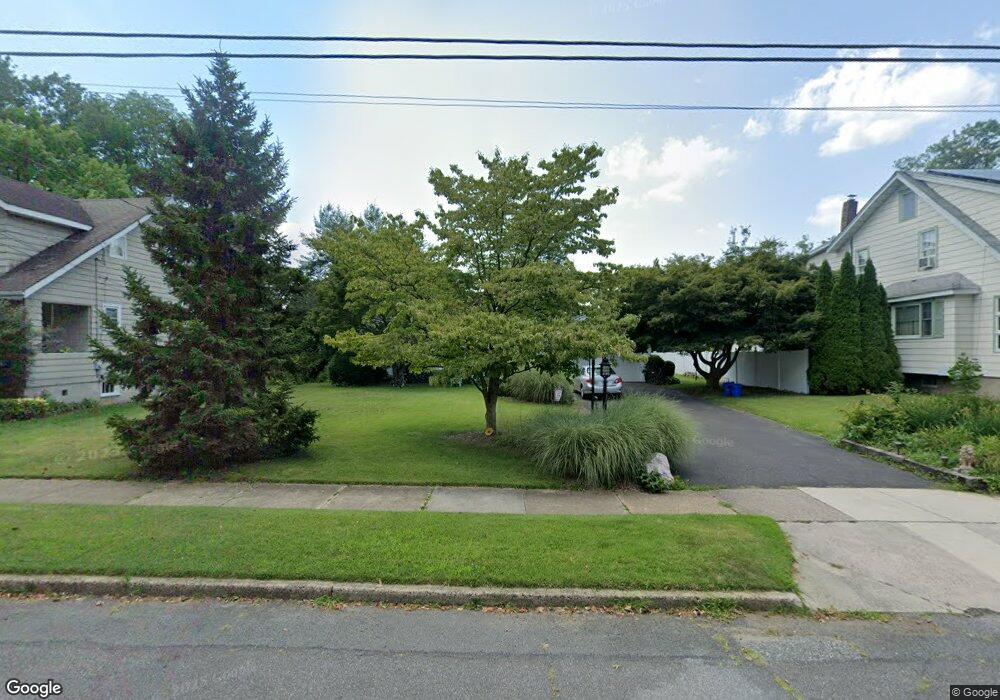 703 Lees Ave, Collingswood, NJ 08108 - photo 1