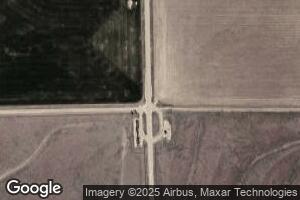 121 S Ike Rd, Dighton, KS 67839
