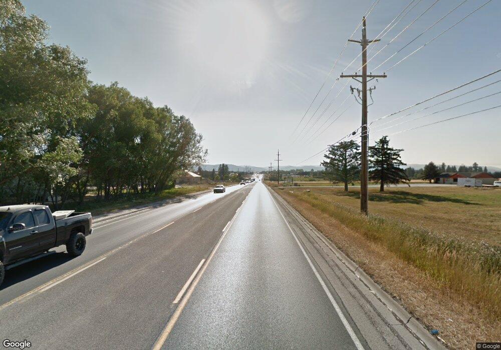 NHN Lot Reserve Dr E unit 1ad-316, Kalispell, MT 59901 - photo 1