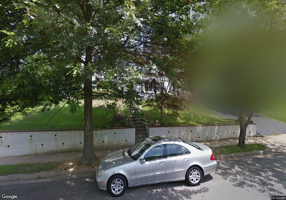 5019 34th St N, Arlington, VA 22207 - photo 1