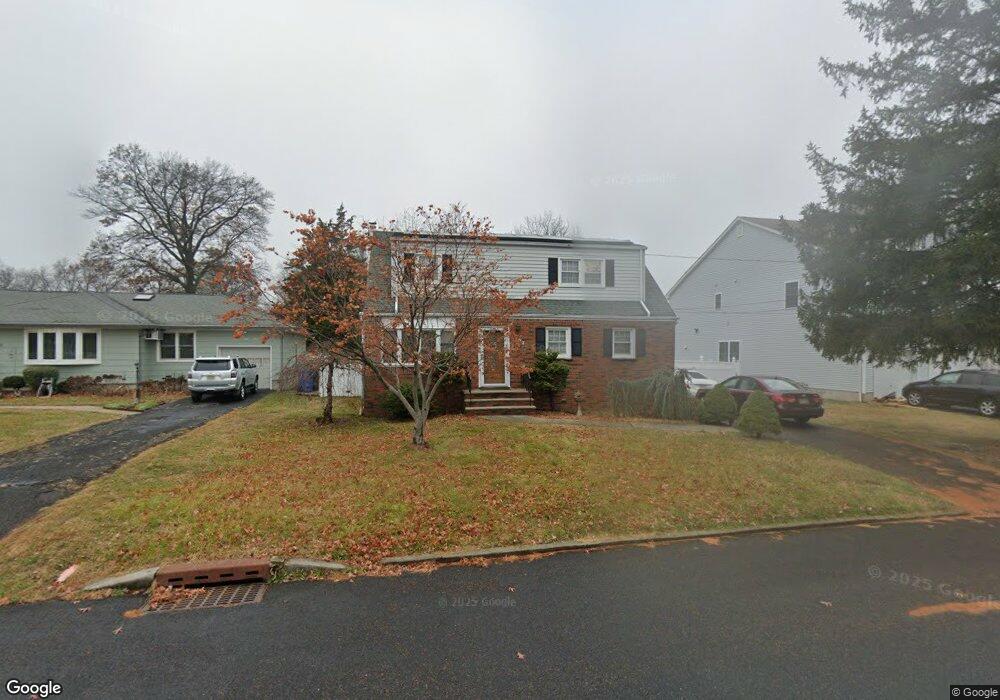 197 Prospect Ave, Avenel, NJ 07001 - photo 1