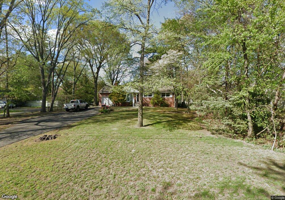 1147 Brewer Ave, West Deptford, NJ 08093 - photo 1