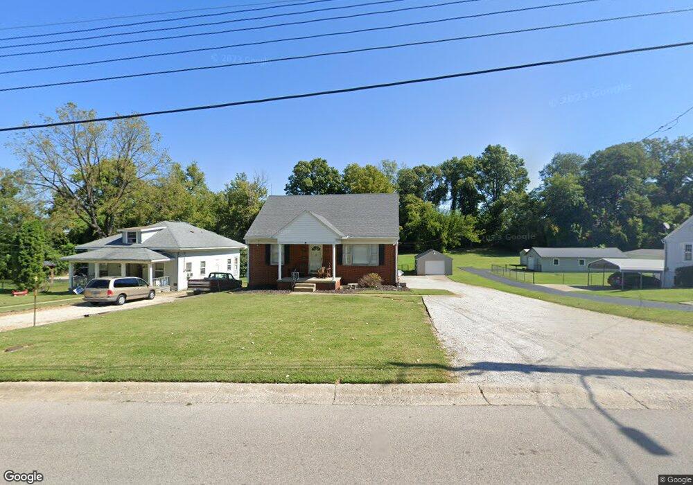 1505 Leitchfield Rd, Owensboro, KY 42303 - photo 1