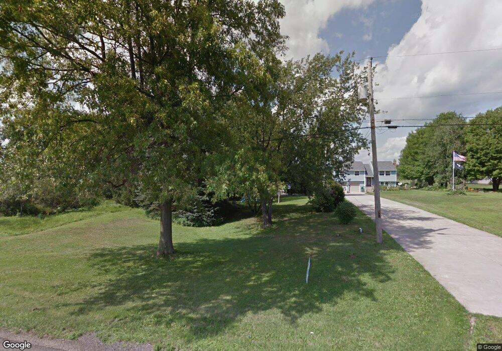 4995 Cadwallader Sonk Rd, Vienna, OH 44473 - photo 1