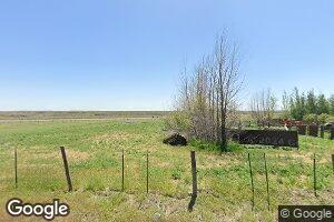 1127 E 720 N, Richfield, ID 83349