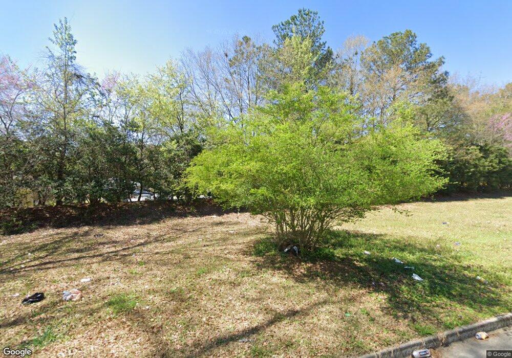 3376 Rex Rd, Rex, GA 30273 - photo 1