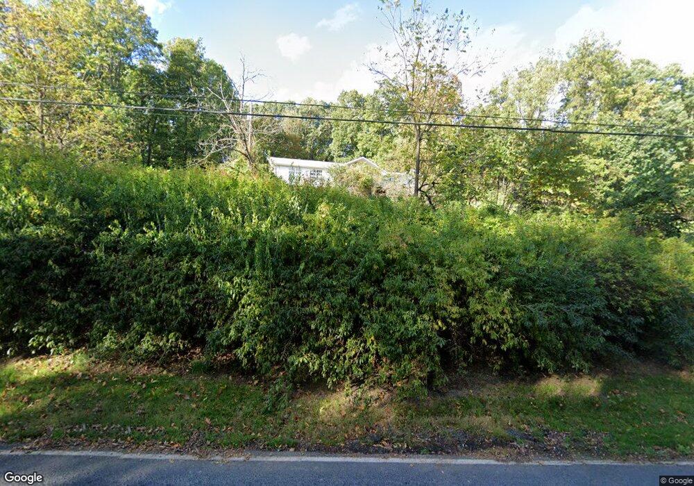 3239 Cold Storage Rd, New Bloomfield, PA 17068 - photo 1