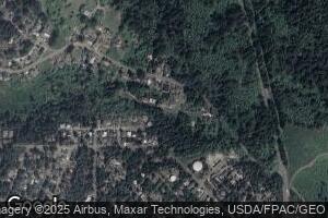 Vac/Land Dewolf Rd, Neahkahnie Beach, OR 97131