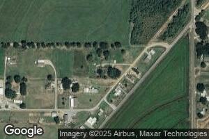 142 Oleander Rd, Egan, LA 70531