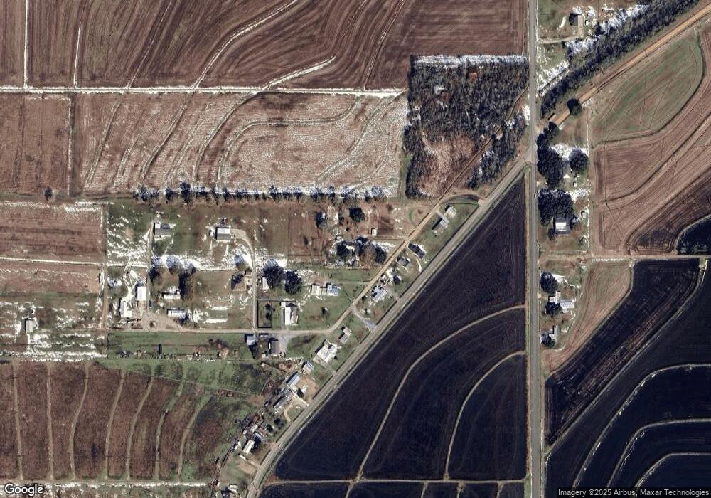 142 Oleander Rd, Egan, LA 70531 - photo 1