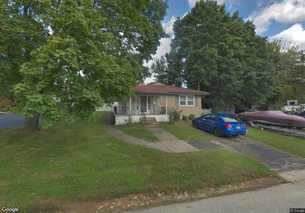 102 Kirk St, Conshohocken, PA 19428 - photo 1