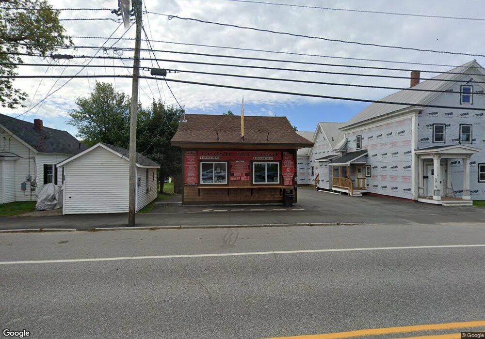 390 Union St, Littleton, NH 03561 - photo 1