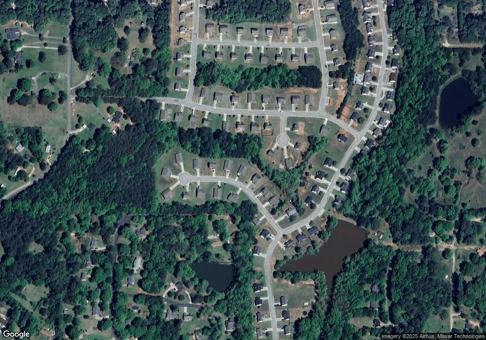 50 Katelen Ct, Covington, GA 30016 - photo 1