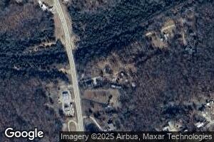 10024 Deuce Rd, Cadet, MO 63630