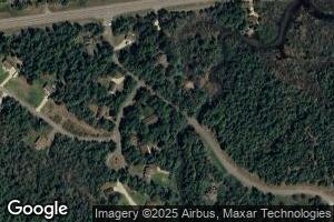 102 Autumn Trail, Marquette, MI 49855