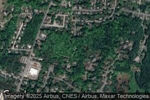 16 Snowshoe Hill Rd, Claremont, NH 03743