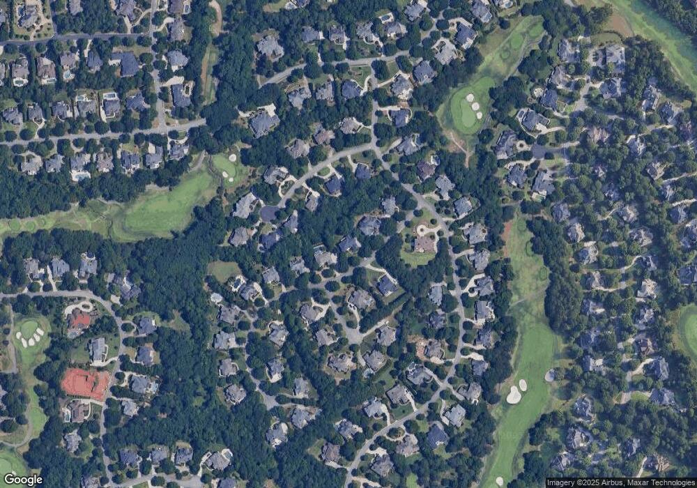 2221 Glen Mary Place unit 12, Duluth, GA 30097 - photo 1