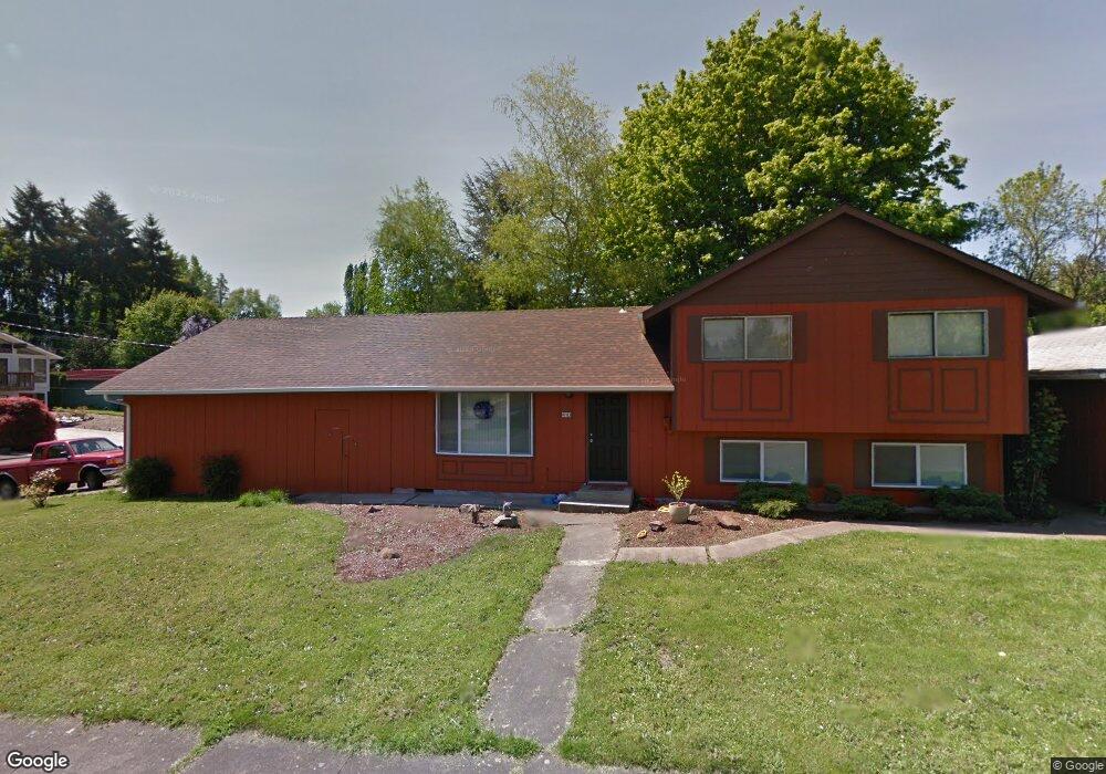 4783 19th Place NE, Keizer, OR 97303 - photo 1