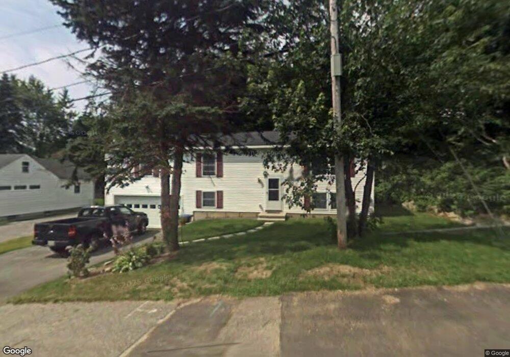 5 Lawn Ave, South Portland, ME 04106 - photo 1