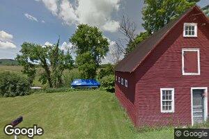 4699 Vt Route 36, Fairfield, VT 05455
