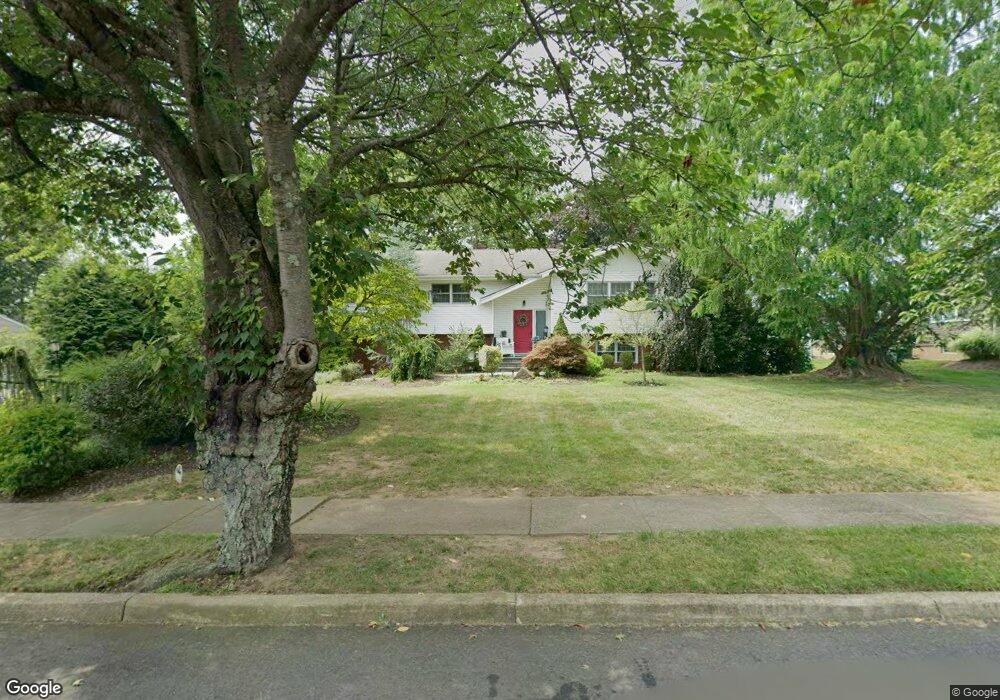 15 Yorktown Rd, Wayne, NJ 07470 - photo 1