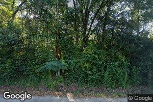 1727 Sabine St, Zwolle, LA 71486