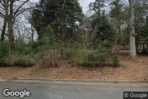 203 Church St NE, Rome, GA 30161