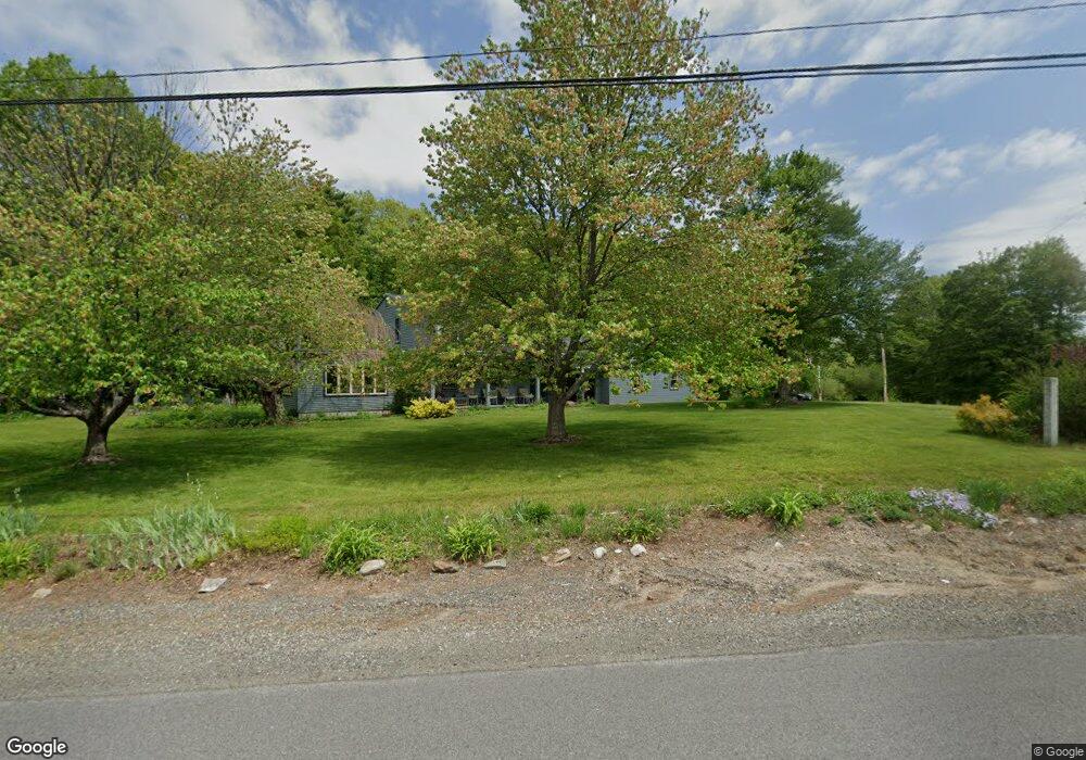 262 Cranberry Meadow Rd, Berwick, ME 03901 - photo 1