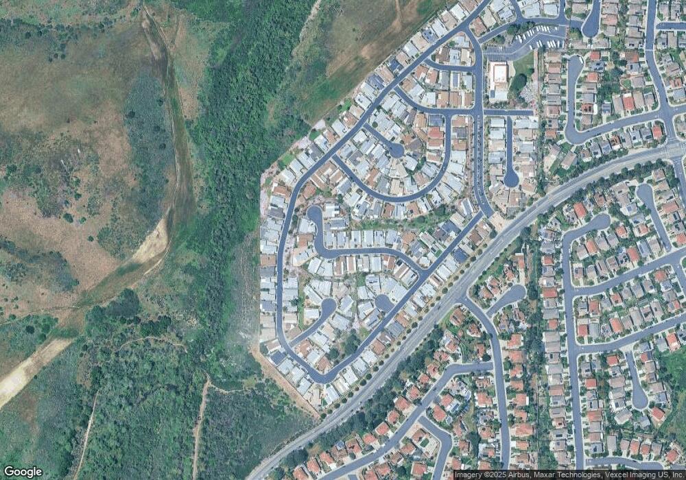 1454 Salem Ct, Oceanside, CA 92057 - photo 1