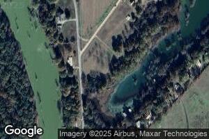 7690 Bayou Dr, Mer Rouge, LA 71261