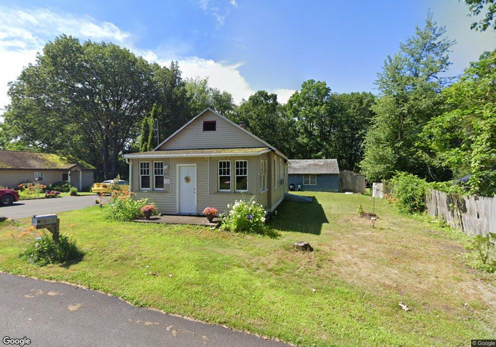 314 Oakhurst St, Troy, NY 12182 - photo 1