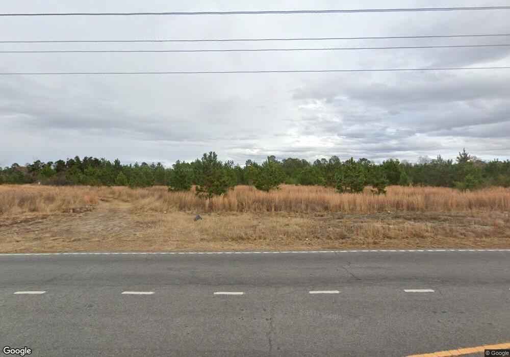 5201 Highway 66, Loris, SC 29569 - photo 1