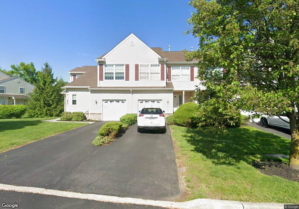 5503 Boulder Way, Wappingers Falls, NY 12590 - photo 1