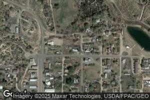 280 Fox St, Nucla, CO 81424