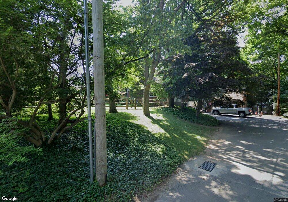 147 Perry St, Fairfield, CT 06824 - photo 1