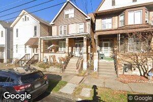 332 2nd St, Pitcairn, PA 15140