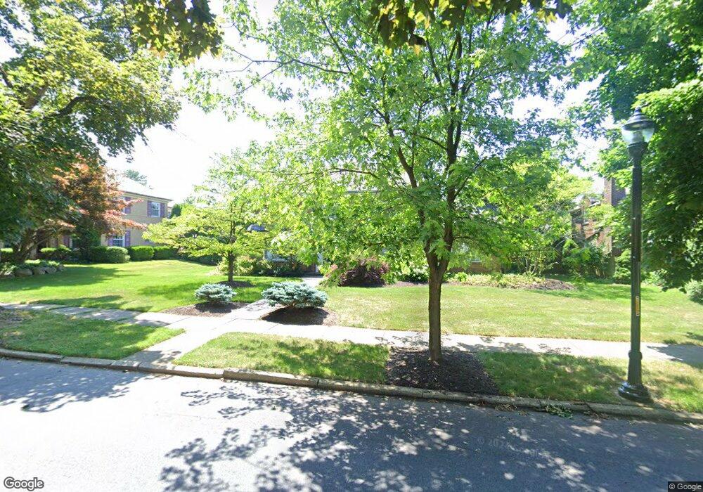 2810 W Allen St unit 2818, Allentown, PA 18104 - photo 1