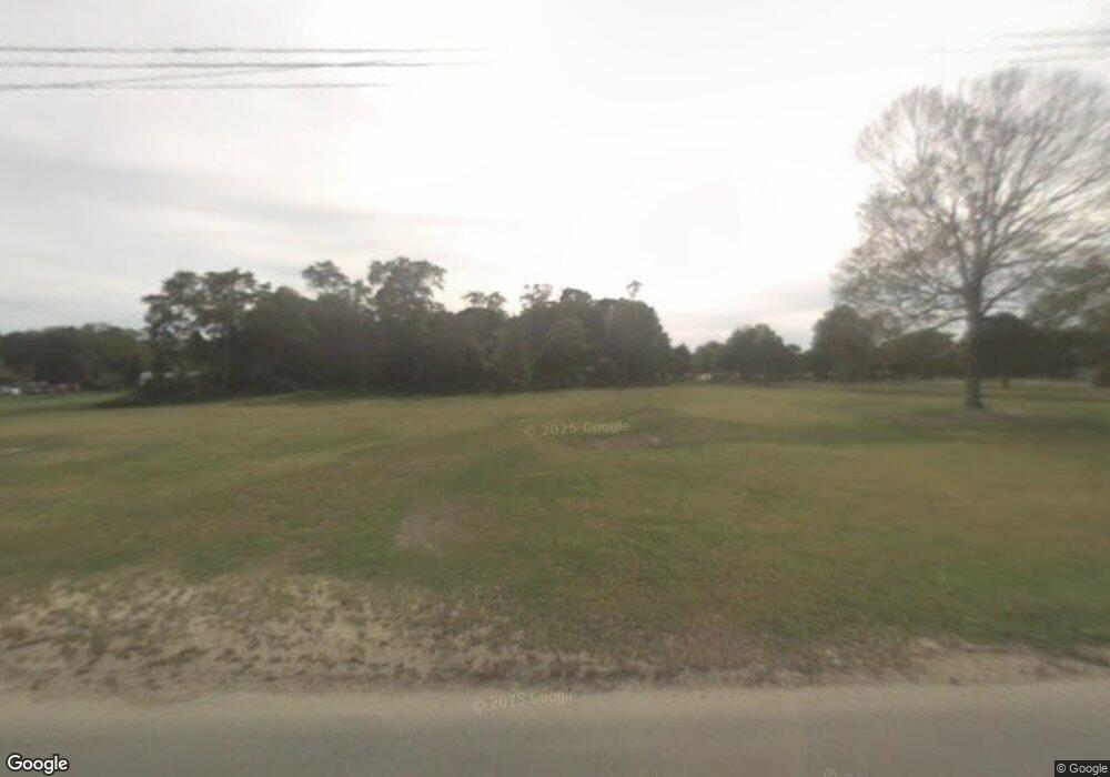 16 Robinson Rd, Edgartown, MA 02539 - photo 1