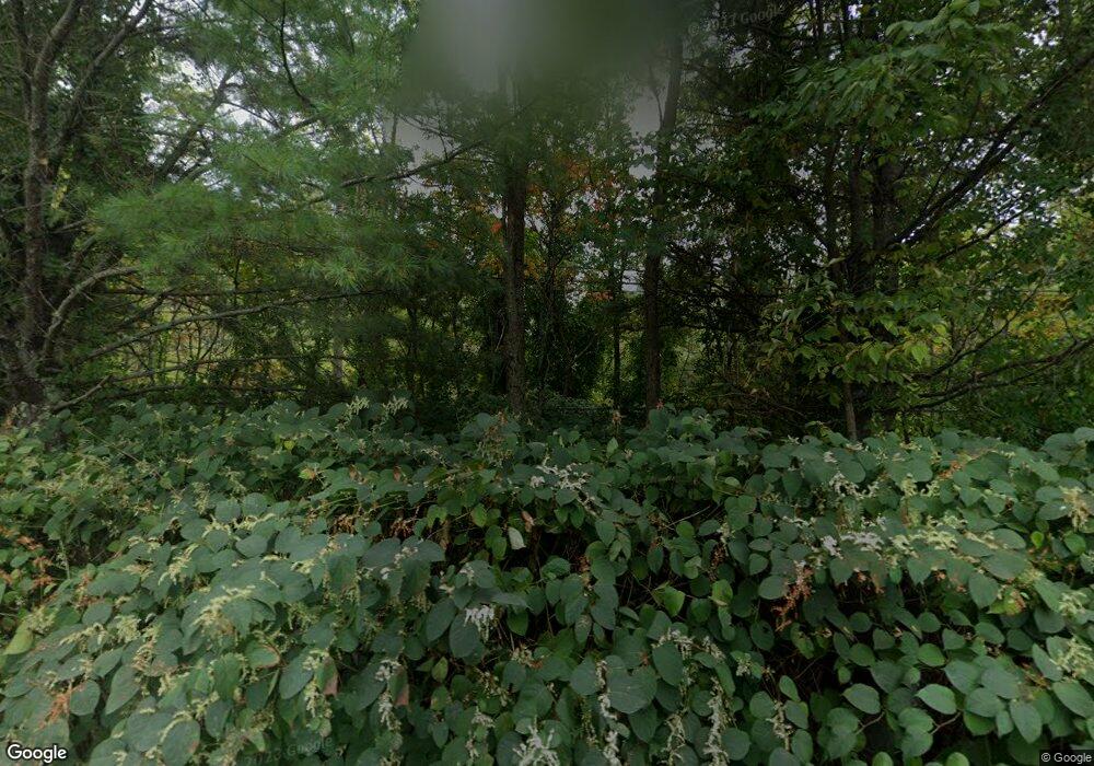 36 Basin Rd, Windham, ME 04062 - photo 1