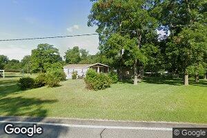 129 8th St N, Pitts, GA 31072