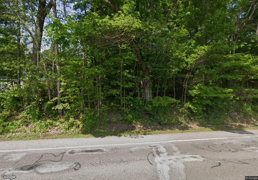 9590 Oakland Dr, Portage, MI 49024 - photo 1