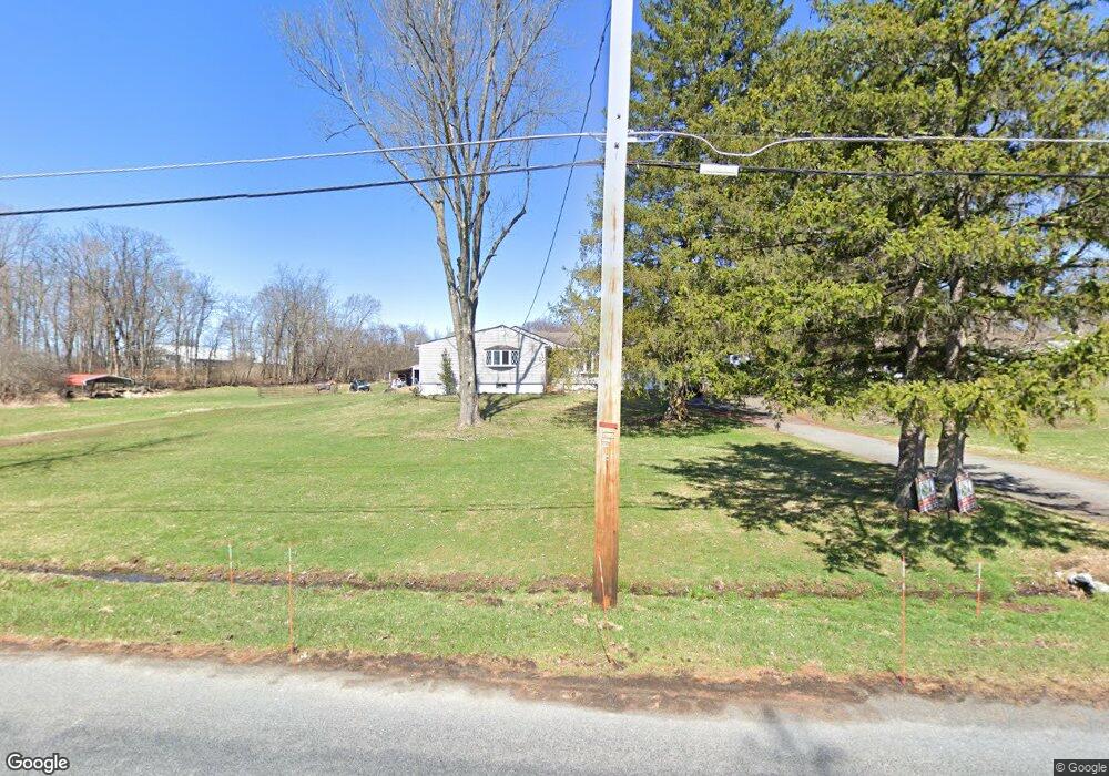 221 Conklingtown Rd, Goshen, NY 10924 - photo 1