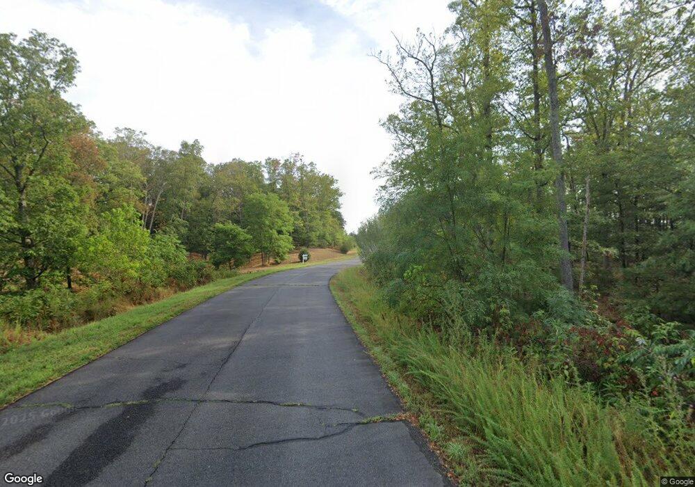 0 Comforter Ln unit WR9926315, Middletown, VA 22645 - photo 1