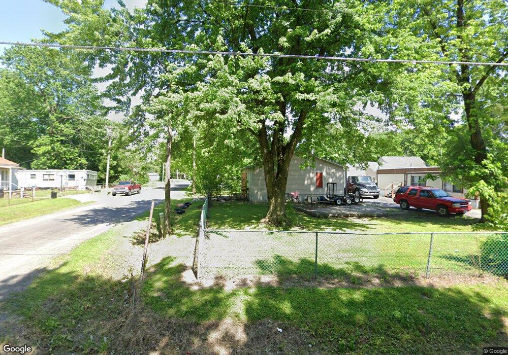 3128 W Point Ave, Collinsville, IL 62234 - photo 1