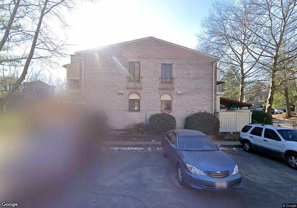 20236 Lea Pond Place, Montgomery Village, MD 20886 - photo 1