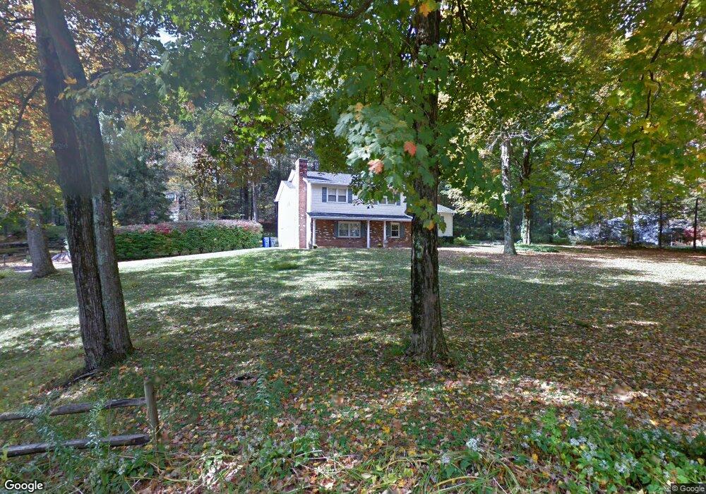 18 Cedar Ln, Sherman, CT 06784 - photo 1