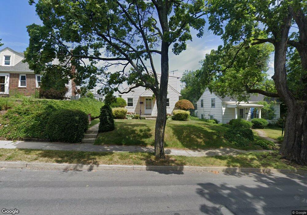 2035 W Union St, Allentown, PA 18104 - photo 1