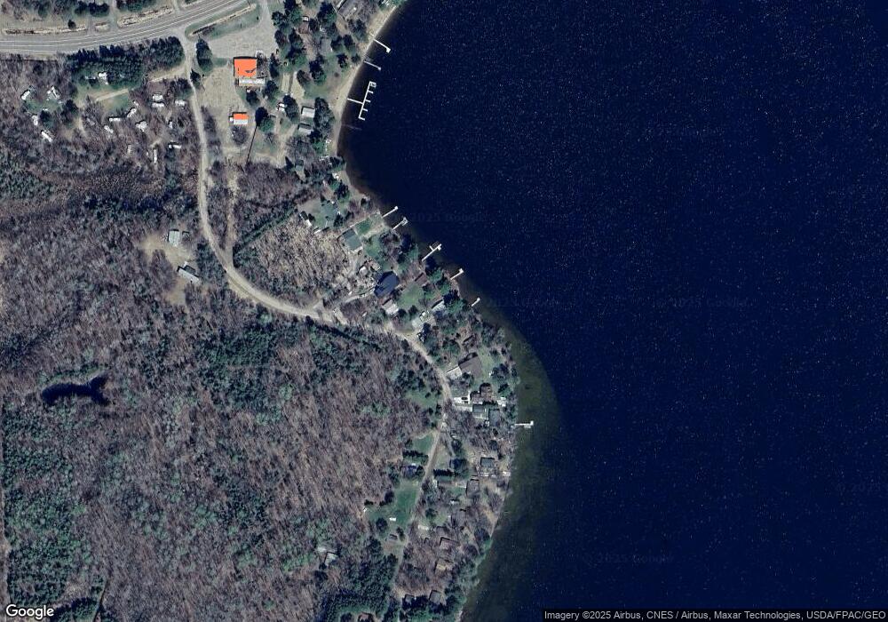 47296 165th Place, McGregor, MN 55760 - photo 1