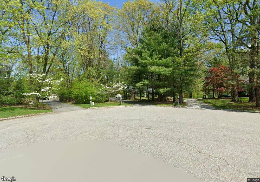 1 Summer Tree Run, Sparta, NJ 07871 - photo 1